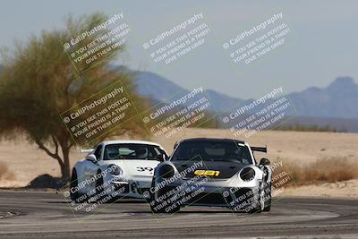 media/Oct-18-2025-PCA San Diego (Sat) [[653db1c827]]/2-Red/Session 3 (Turn 4 Tree of Life)/